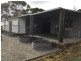 2381 Goomalling-Toodyay Road, Toodyay WA 6566