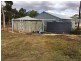 2381 Goomalling-Toodyay Road, Toodyay WA 6566