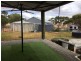 2381 Goomalling-Toodyay Road, Toodyay WA 6566