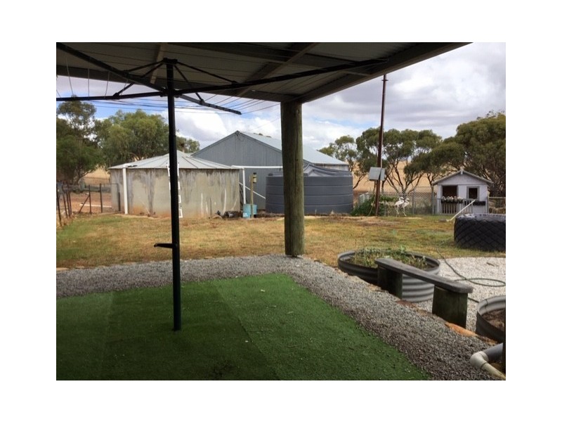 2381 Goomalling-Toodyay Road, Toodyay WA 6566