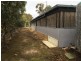 2381 Goomalling-Toodyay Road, Toodyay WA 6566