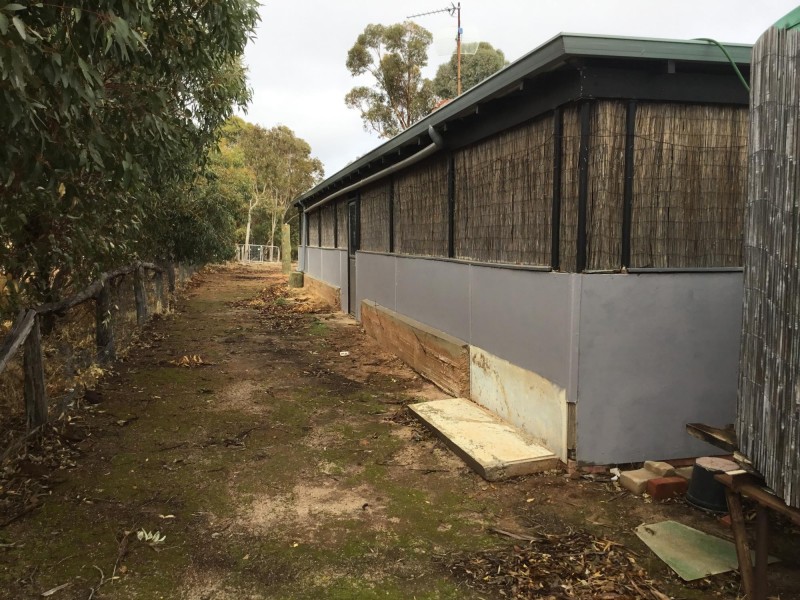 2381 Goomalling-Toodyay Road, Toodyay WA 6566
