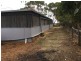 2381 Goomalling-Toodyay Road, Toodyay WA 6566