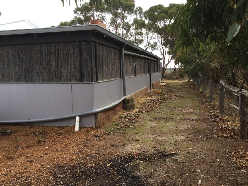 2381 Goomalling-Toodyay Road, Toodyay WA 6566