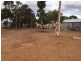 2381 Goomalling-Toodyay Road, Toodyay WA 6566