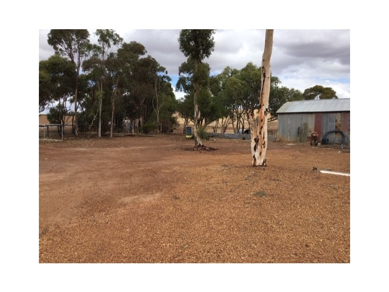 2381 Goomalling-Toodyay Road, Toodyay WA 6566