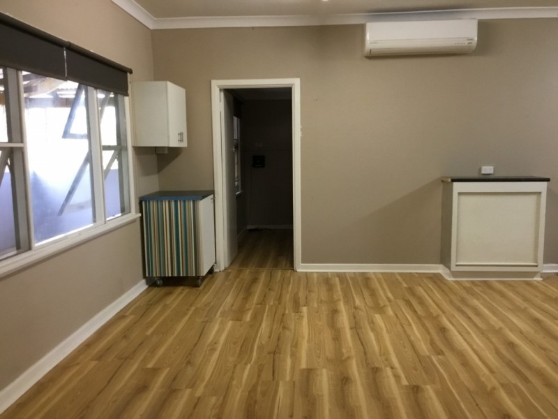 2381 Goomalling-Toodyay Road, Toodyay WA 6566