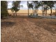 2381 Goomalling-Toodyay Road, Toodyay WA 6566