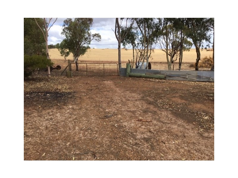 2381 Goomalling-Toodyay Road, Toodyay WA 6566