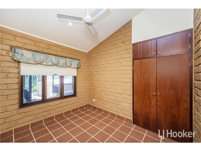24 Henry Street West, Toodyay WA 6566