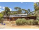 24 Henry Street West, Toodyay WA 6566