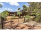 24 Henry Street West, Toodyay WA 6566