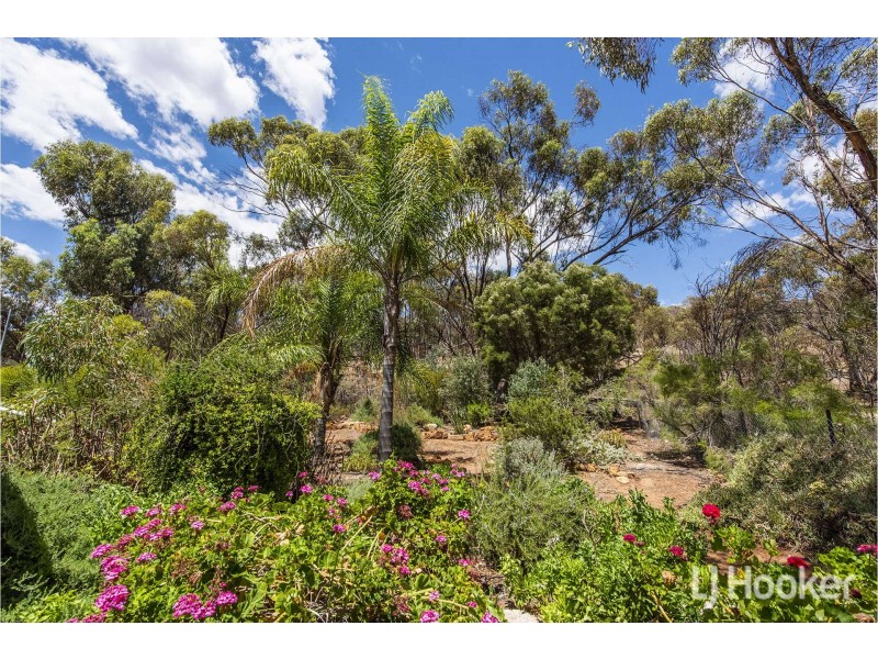 24 Henry Street West, Toodyay WA 6566