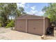 24 Henry Street West, Toodyay WA 6566