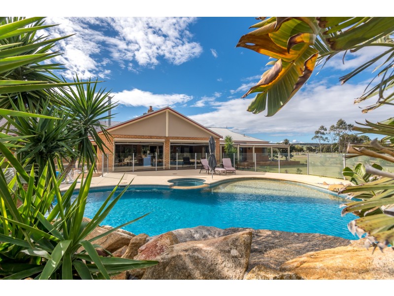 3191 Great Northern Highway, Bullsbrook WA 6084