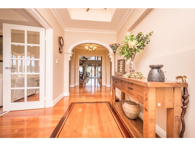 3191 Great Northern Highway, Bullsbrook WA 6084