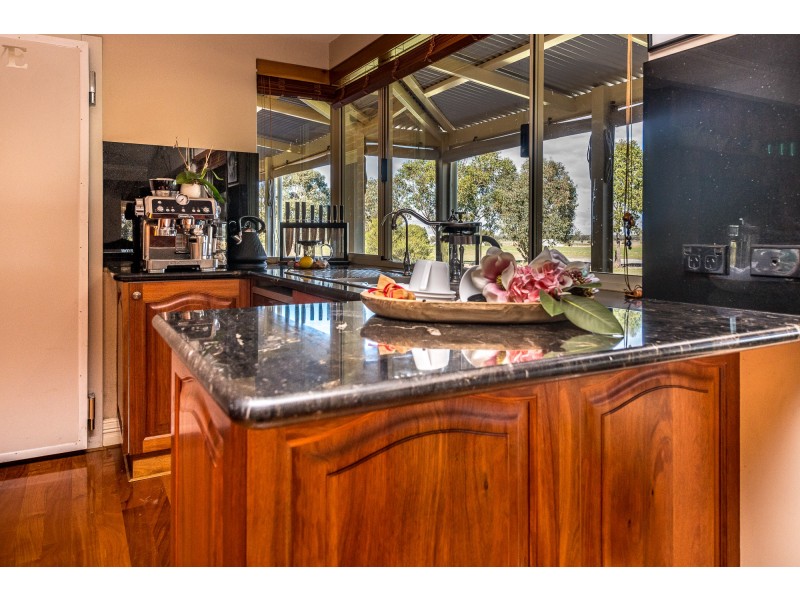 3191 Great Northern Highway, Bullsbrook WA 6084