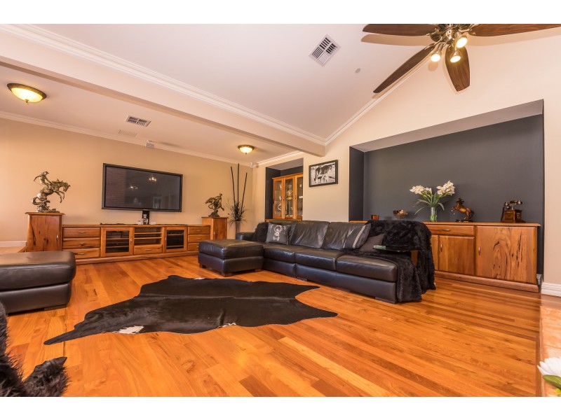 3191 Great Northern Highway, Bullsbrook WA 6084