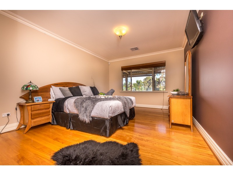 3191 Great Northern Highway, Bullsbrook WA 6084