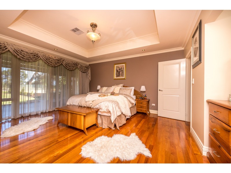 3191 Great Northern Highway, Bullsbrook WA 6084