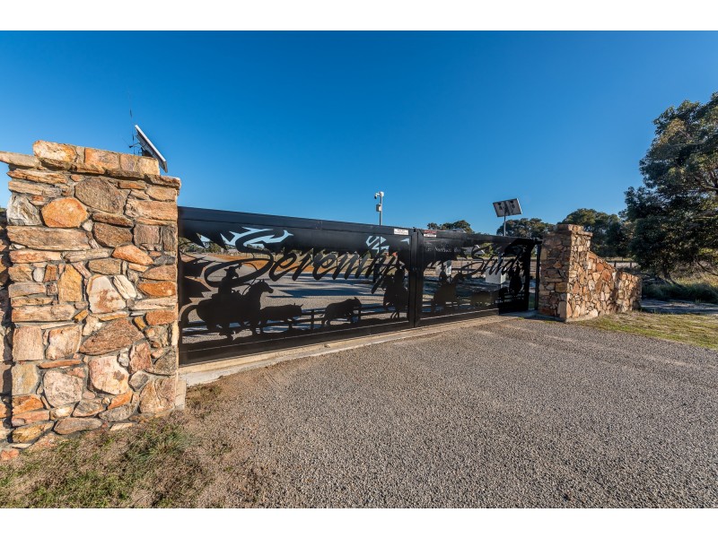 3191 Great Northern Highway, Bullsbrook WA 6084