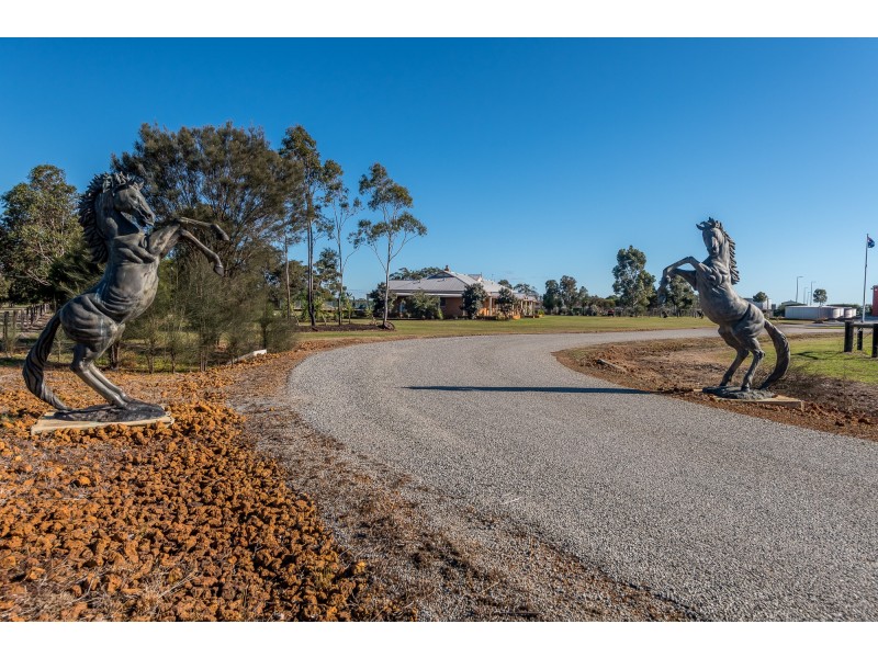 3191 Great Northern Highway, Bullsbrook WA 6084