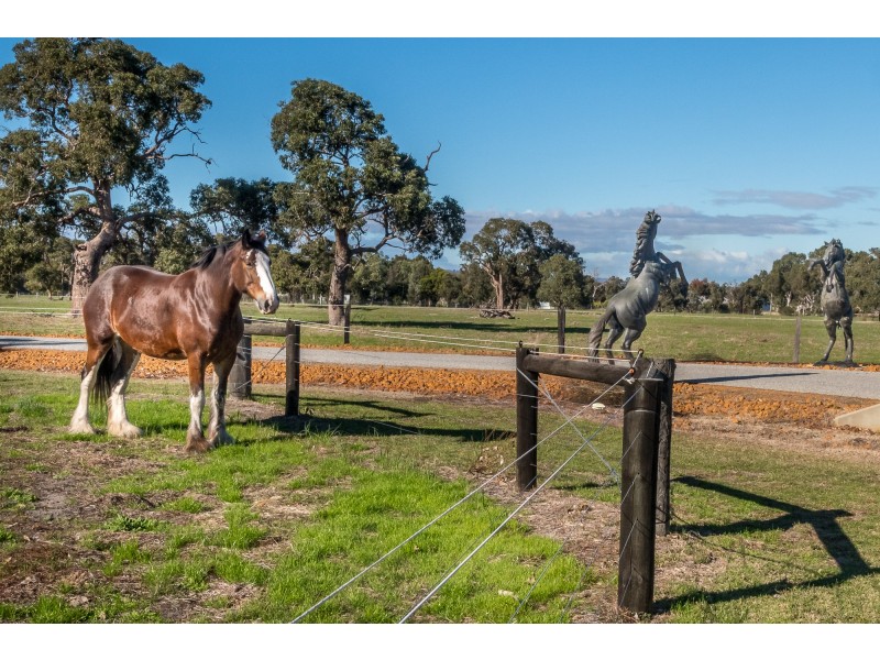 3191 Great Northern Highway, Bullsbrook WA 6084