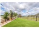 3191 Great Northern Highway, Bullsbrook WA 6084