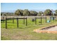 3191 Great Northern Highway, Bullsbrook WA 6084