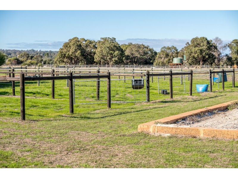 3191 Great Northern Highway, Bullsbrook WA 6084