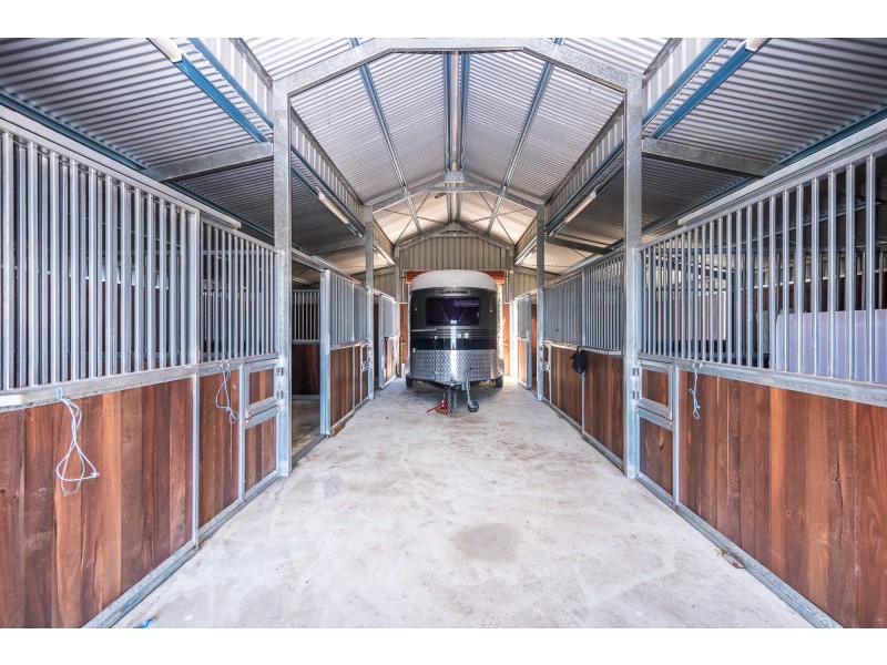 3191 Great Northern Highway, Bullsbrook WA 6084