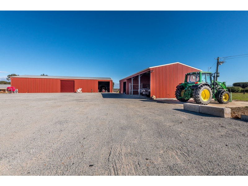 3191 Great Northern Highway, Bullsbrook WA 6084