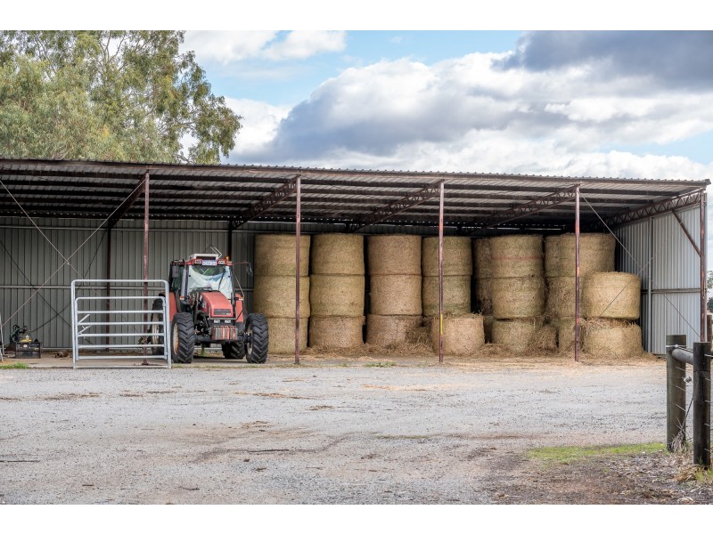 3191 Great Northern Highway, Bullsbrook WA 6084