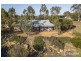 Toodyay WA 6566