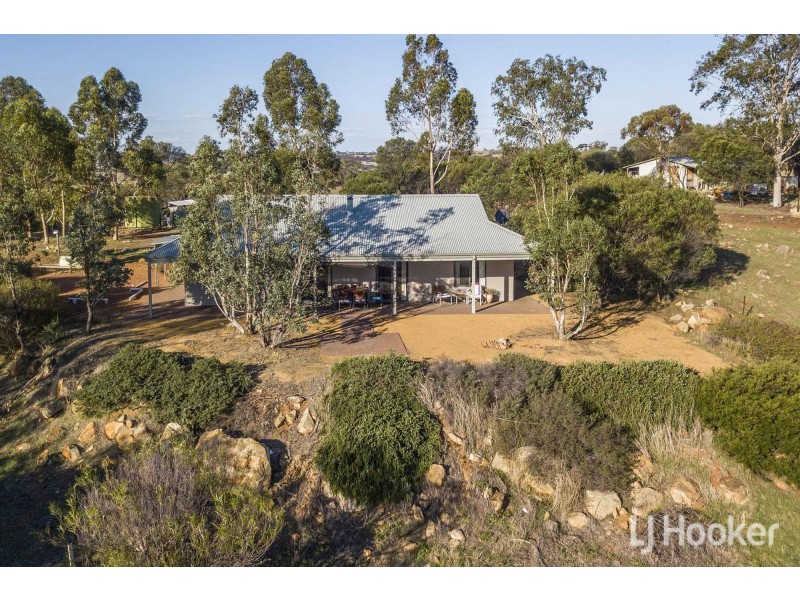 Toodyay WA 6566