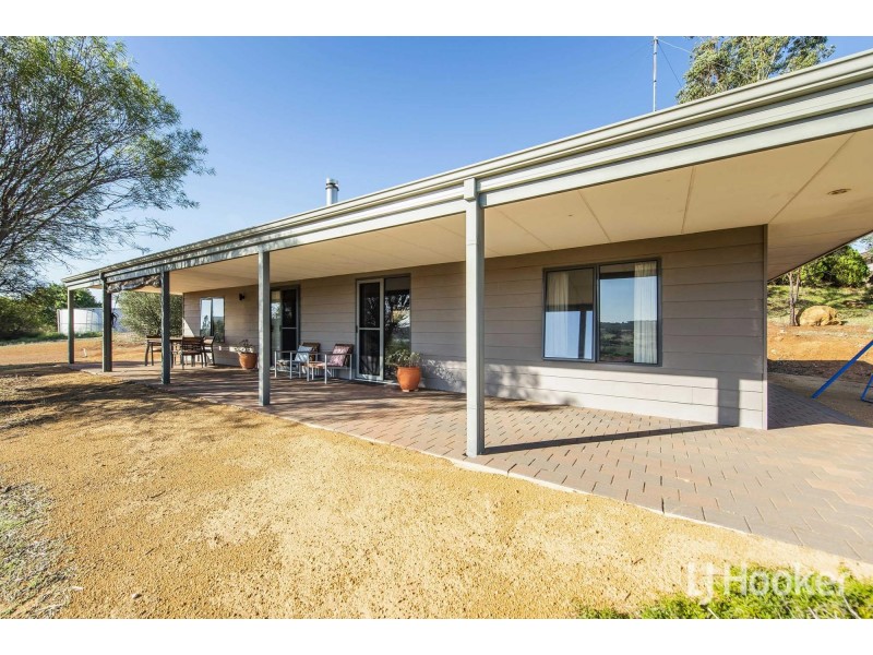 Toodyay WA 6566
