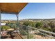 Toodyay WA 6566