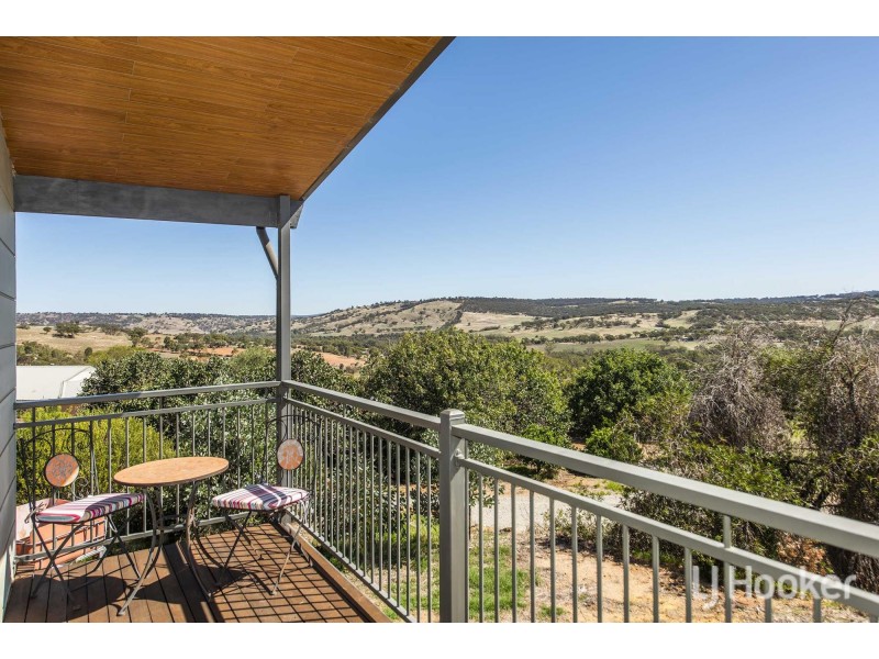 Toodyay WA 6566