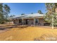 Toodyay WA 6566