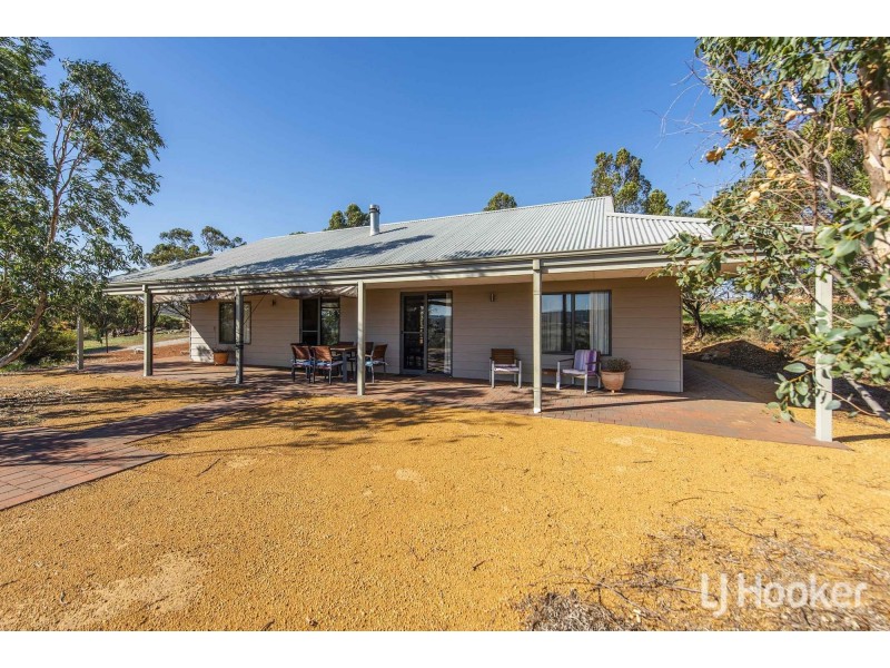 Toodyay WA 6566