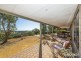 Toodyay WA 6566