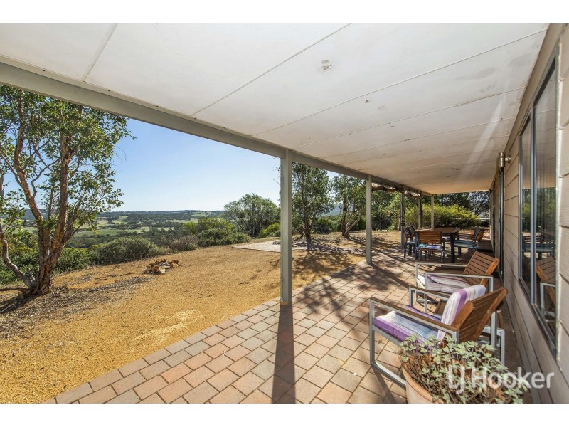 Toodyay WA 6566