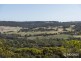 Toodyay WA 6566