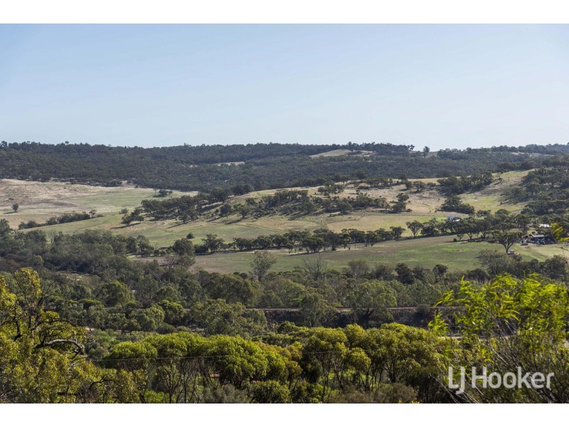 Toodyay WA 6566