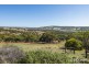 Toodyay WA 6566