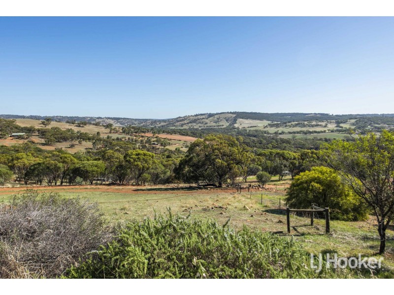 Toodyay WA 6566