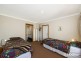 Toodyay WA 6566