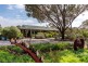 121 (Lot 1 Whitfield Rd, Toodyay WA 6566