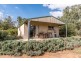 121 (Lot 1 Whitfield Rd, Toodyay WA 6566