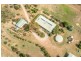 121 (Lot 1 Whitfield Rd, Toodyay WA 6566
